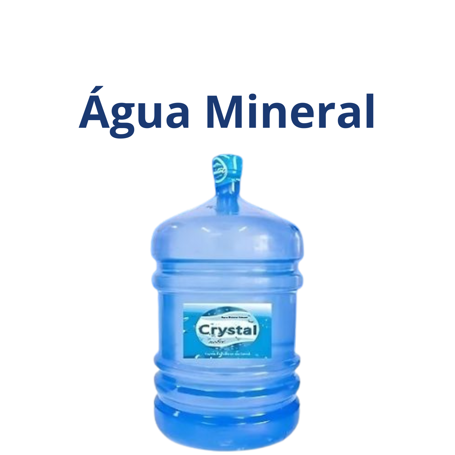 Gás central mooca, entrega de agua na Mooca e região